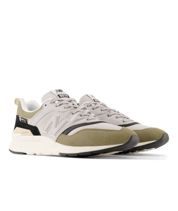 New Balance CM997HWH shop