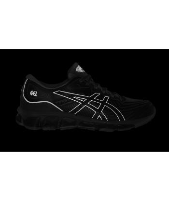 Asics Gel-Quantum 360 VII Gunmetal commande en ligne