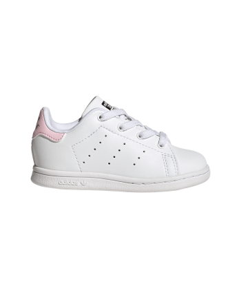 Adidas Stan Smith les ctes