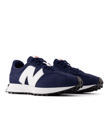 New Balance MS327CNW vente chaude votre 