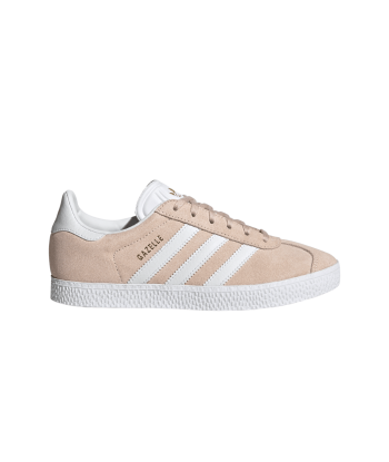 Adidas Gazelle Profitez des Offres !