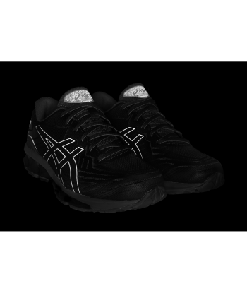 Asics Gel-Quantum 360 VII Gunmetal commande en ligne