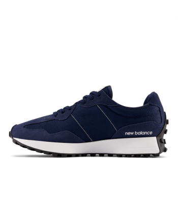 New Balance MS327CNW vente chaude votre 