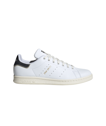 Adidas Stan Smith Economisez 