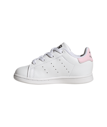 Adidas Stan Smith les ctes