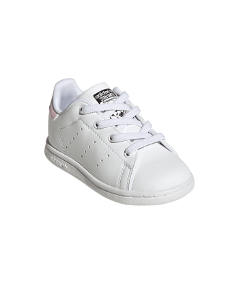 Adidas Stan Smith les ctes