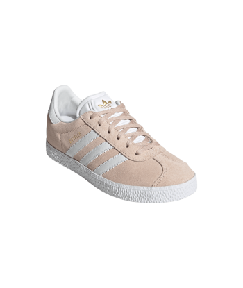 Adidas Gazelle Profitez des Offres !