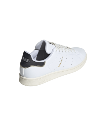 Adidas Stan Smith Economisez 