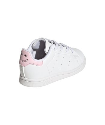 Adidas Stan Smith les ctes