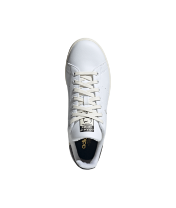 Adidas Stan Smith Economisez 