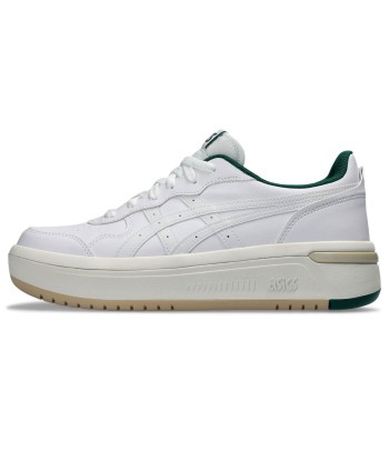 Asics Japan ST SF en linge