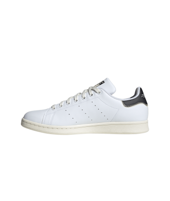 Adidas Stan Smith Economisez 