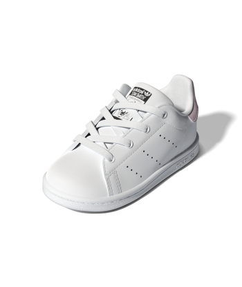 Adidas Stan Smith les ctes