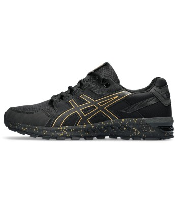 Asics Gel-Citrek de votre