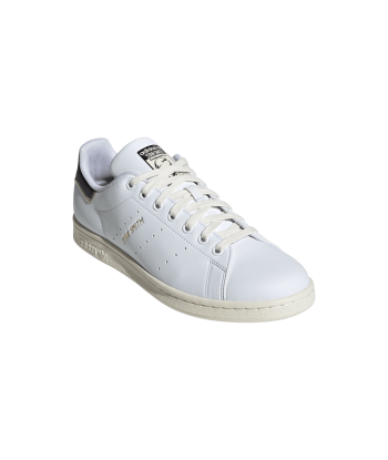 Adidas Stan Smith Economisez 