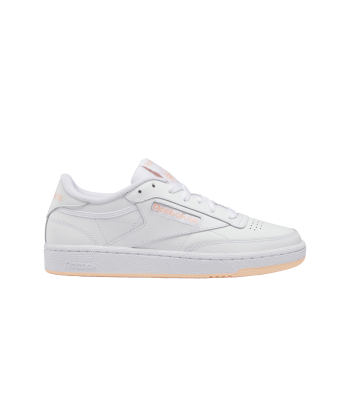 Reebok Club C 85 ouvre sa boutique