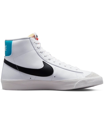 Nike Blazer Mid '77 Vintage online