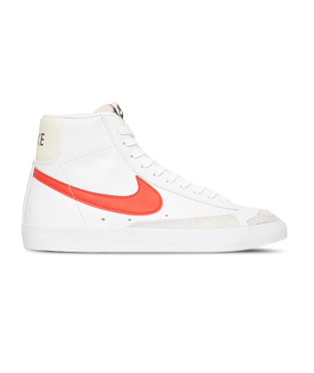 Nike Blazer Mid '77 Vintage des créatures d'habitude