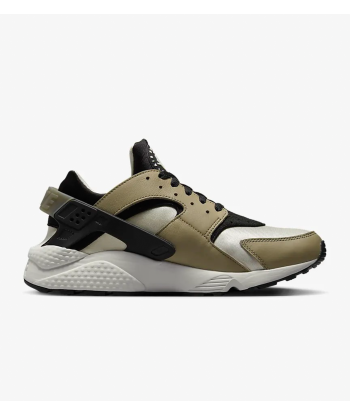 Nike Air Huarache Livraison rapide