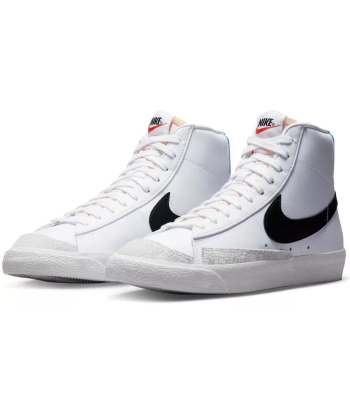 Nike Blazer Mid '77 Vintage online