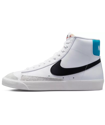 Nike Blazer Mid '77 Vintage online