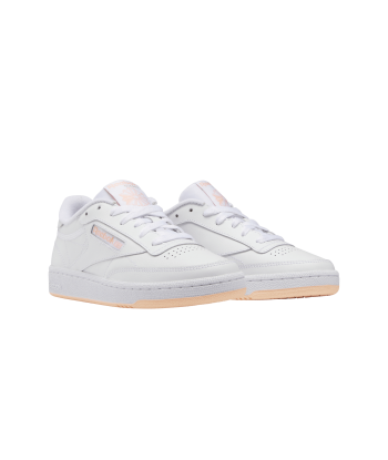 Reebok Club C 85 ouvre sa boutique