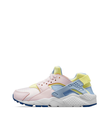 Nike Air Huarache MN Comment ça marche