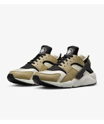 Nike Air Huarache Livraison rapide