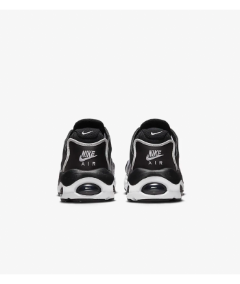 Nike Air Max TW de technologie