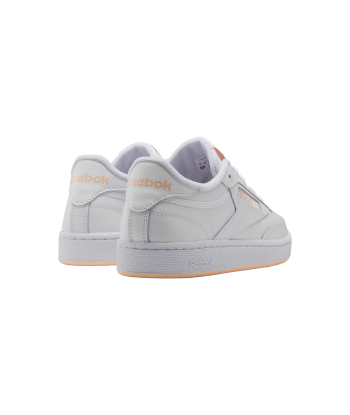 Reebok Club C 85 ouvre sa boutique