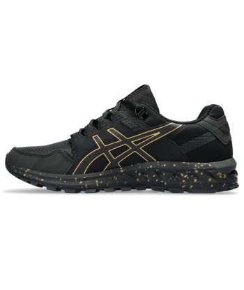 Asics Gel-Citrek de votre