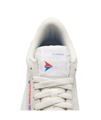 Reebok Court Peak de la marque