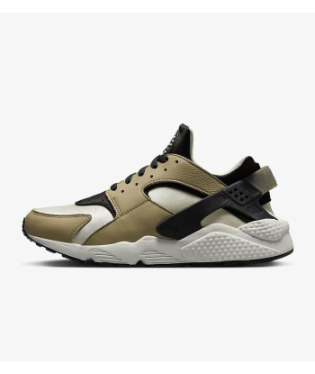 Nike Air Huarache Livraison rapide