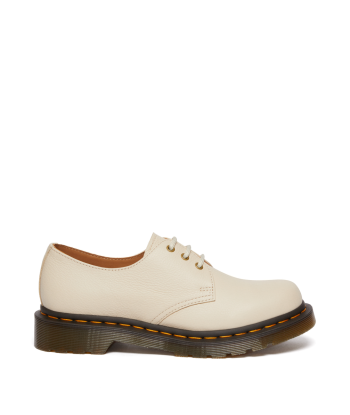 Dr. Martens 1461 Virginia commande en ligne