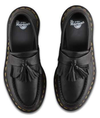 Dr. Martens Adrian Virginia paiement sécurisé