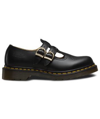 Dr. Martens 8065 Mary Jane Smooth En savoir plus