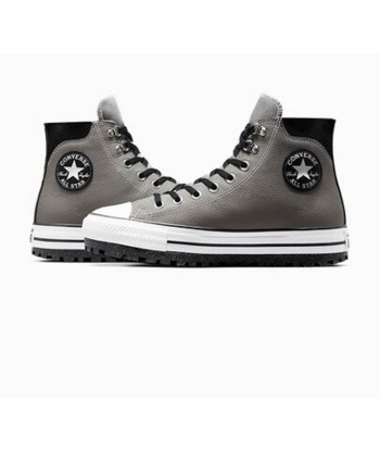 Chuck Taylor All Star City Trek Waterproof Boot pour bénéficier 