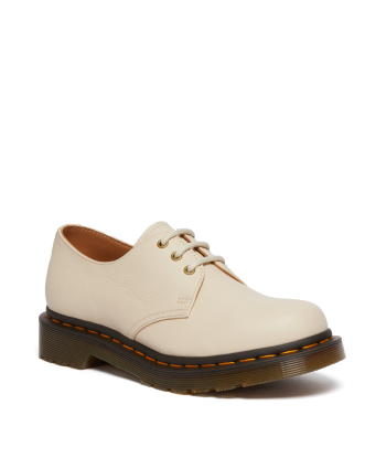 Dr. Martens 1461 Virginia commande en ligne