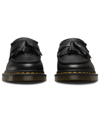 Dr. Martens Adrian Virginia paiement sécurisé