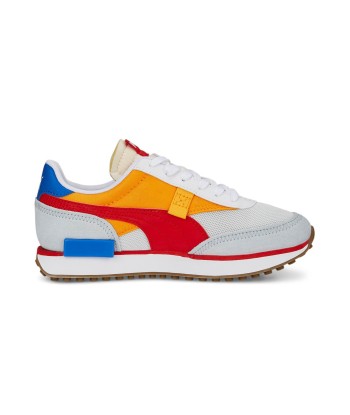 Puma Future Rider Splash en ligne