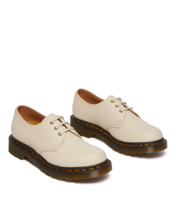 Dr. Martens 1461 Virginia commande en ligne