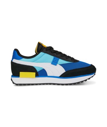 Puma Future Rider Splash de France