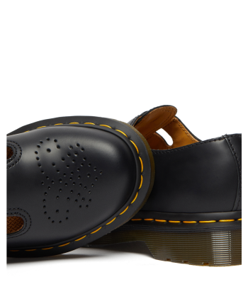 Dr. Martens 8065 Mary Jane Smooth En savoir plus