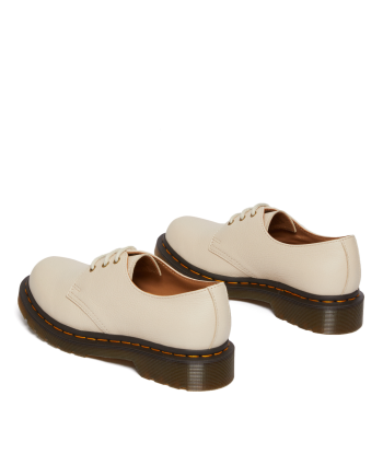 Dr. Martens 1461 Virginia commande en ligne