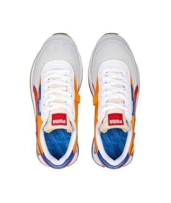 Puma Future Rider Splash en ligne