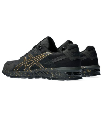 Asics Gel-Citrek de votre