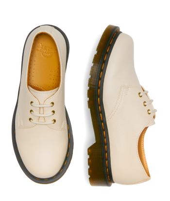 Dr. Martens 1461 Virginia commande en ligne