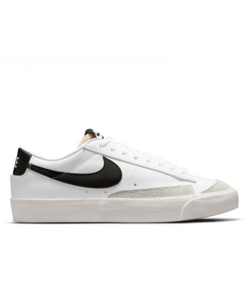 Nike Blazer '77 Low 50% de réduction en Octobre 2024