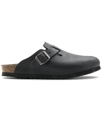 Birkenstock Boston acheter