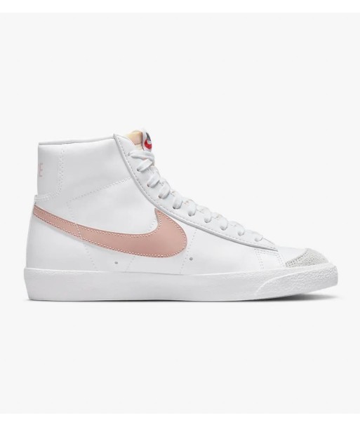 Nike Blazer '77 Hi soldes